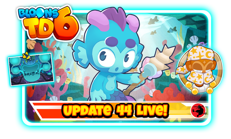 File:BTD6 Lightbox 44.png