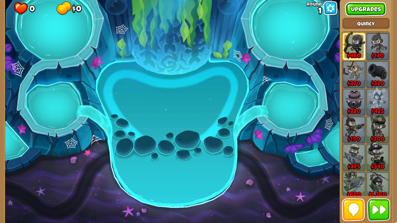 File:BTD6 Luminous Cove halloween.png