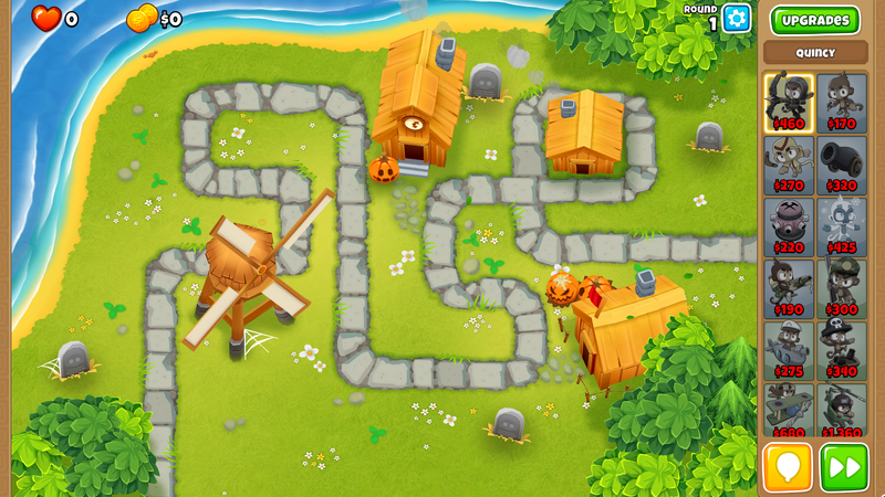 File:BTD6 Town Center halloween.png
