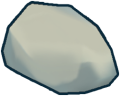 Thumbnail for version as of 17:30, 2 August 2024
