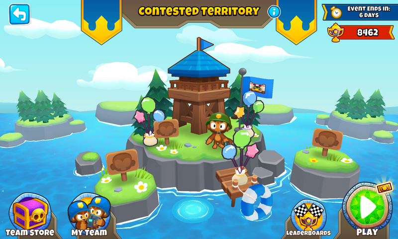 File:BTD6 team island party.png