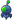Tech Bots