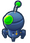 Tech Bots