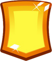 Thumbnail for version as of 08:40, 13 January 2025