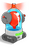 5 Bloon Bots icon