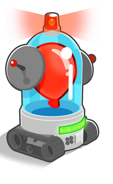File:BTDB2 bloon bot min.png