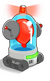 5 Bloon Bots icon