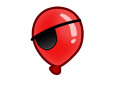 Thumbnail for version as of 19:07, 18 June 2024