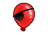 Bloon Pirates