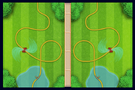 Sprinkler