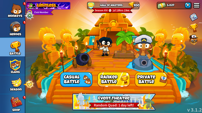 File:Battles 2 flagged player.png