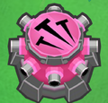 Super Range Tacks (1-2-0)