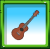 Acoustic Guitar