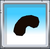 Icon of Davey 'Stache