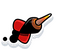 Icon ofHot Tips
