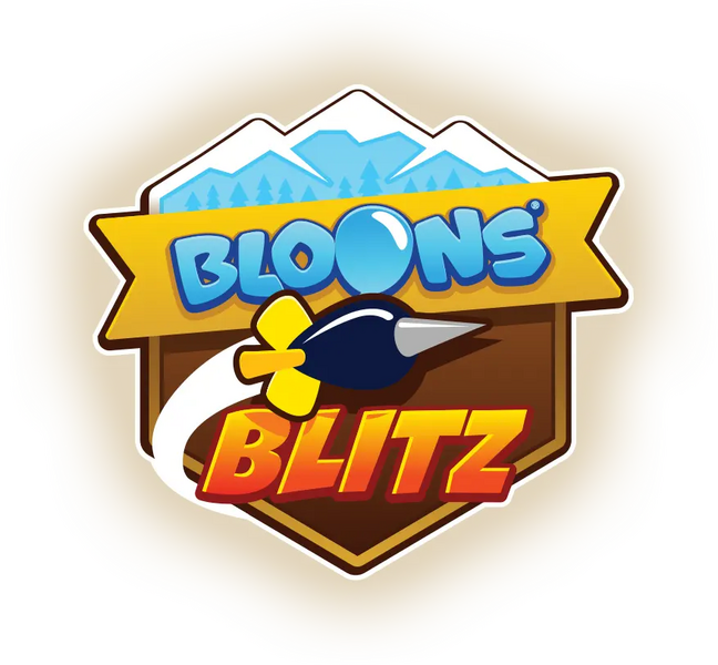 File:BB logo.webp