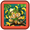Image ofJungle's Bounty Druid