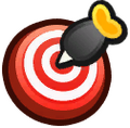 Thumbnail for version as of 06:22, 29 May 2025