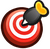 Must Pop
