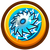 Icon of Double Maelstrom