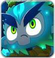 Obyn Greenfoot