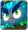 Obyn Greenfoot (Bloons Pop!)