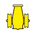 Thumbnail for version as of 20:36, 22 November 2024