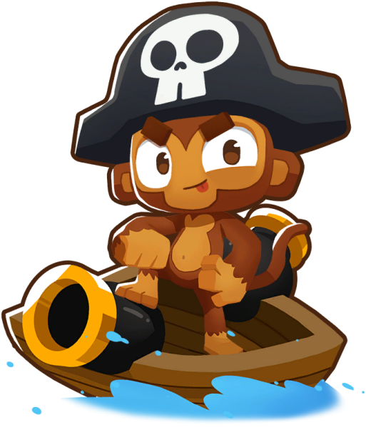 File:BTD6 001-MonkeyBuccaneer.png