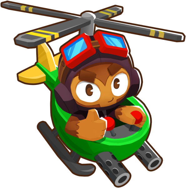 File:BTD6 010-HeliPilot.png