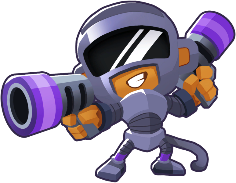 File:BTD6 030-SuperMonkey.png