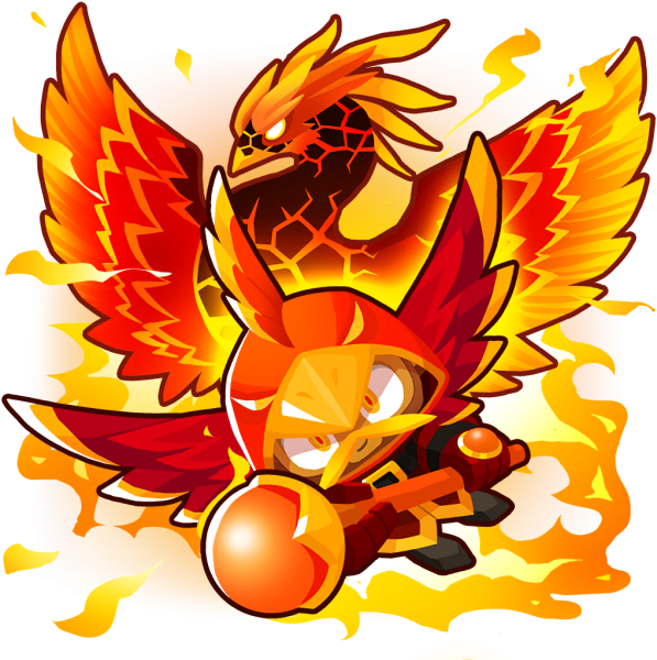 File:BTD6 050-Wizard.png