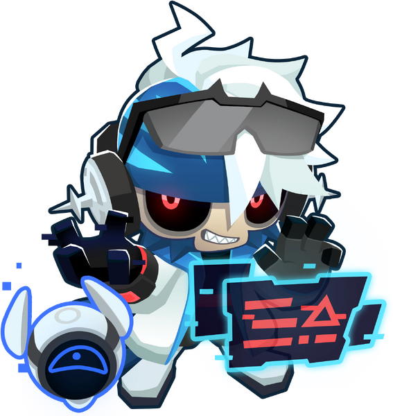 File:BTD6 CorvusDecryptorLv15.png