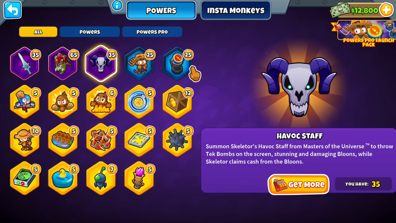 File:BTD6 Havoc Staff preview.png