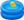 Portable Lake