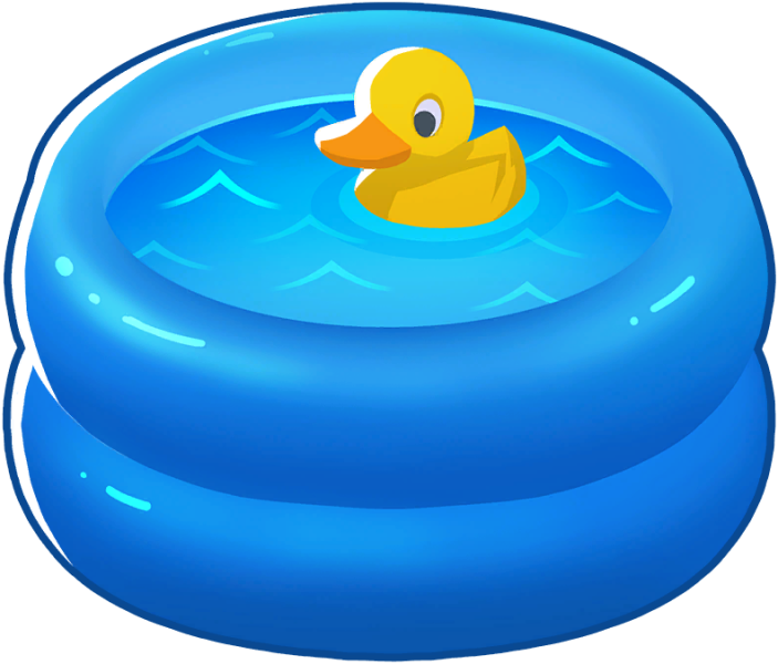 File:BTD6 PortableLakePortrait.png