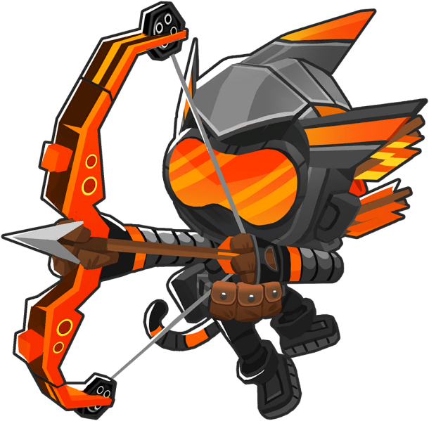 File:BTD6 QuincyPortraitLvl20.png