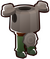 Bloon-proof Armor