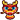 Year of the Dragon Icon