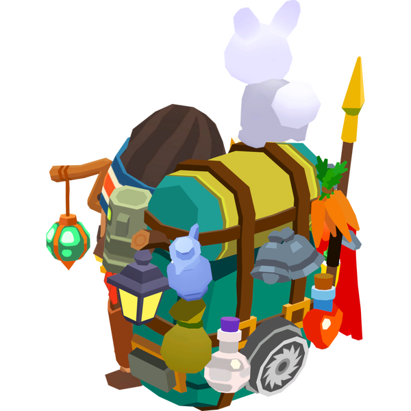 File:BTD6 geraldo model lv14.png
