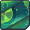 Image ofReactive Profile Banner