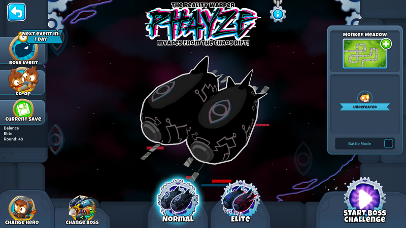 File:BTD6 phayze normal menu.png