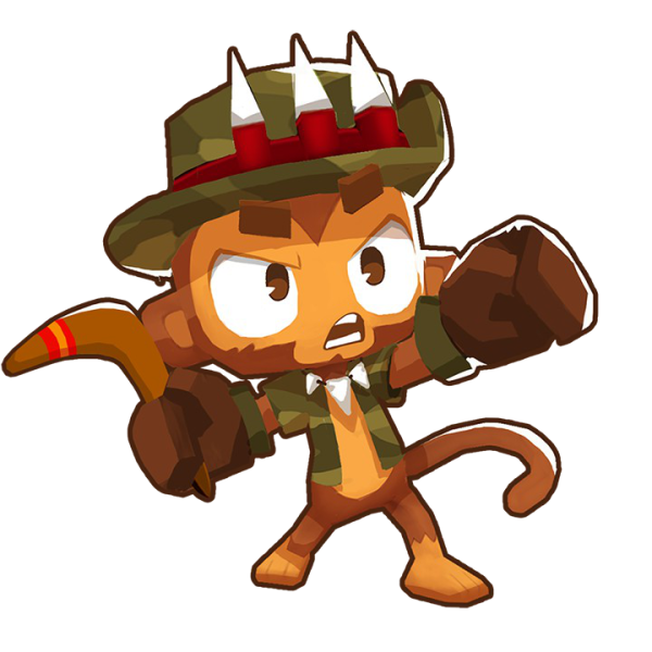 File:BTDB2 004 boomerang monkey.png