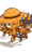 50 Banana Farmers icon