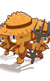 50 Banana Farmers icon