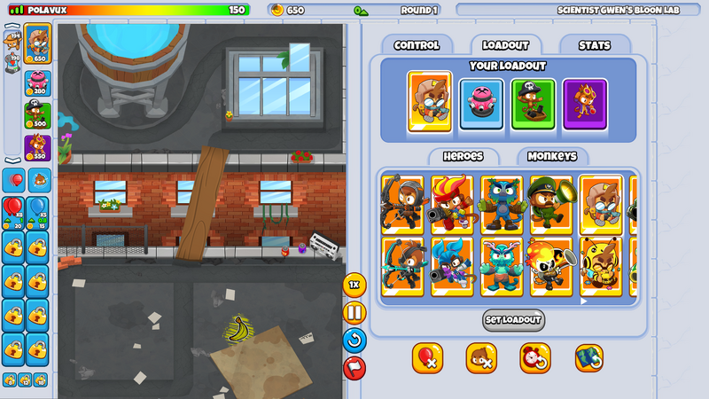 File:BTDB2 bloon lab loadout heroes.png