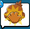 Icon of Facepalm