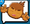 Icon of Taunt