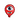 Cyclops Bloons