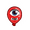 Image ofCyclops Bloons