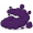Image ofDark Magic Tower Boost